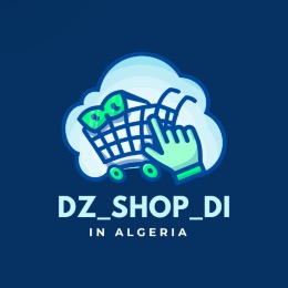 DZ.SHOP.DI